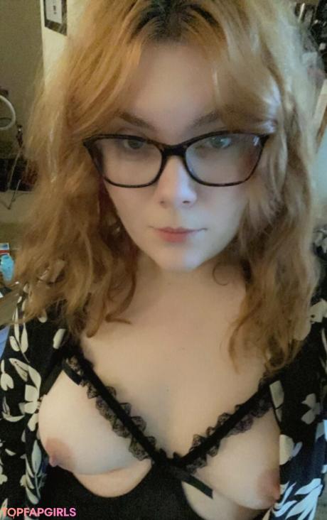 Lilly_lustbunny nude leaked OnlyFans photo #26