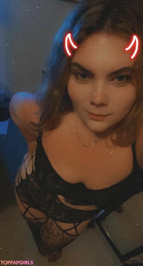 Lilly_lustbunny nude leaked OnlyFans photo #38