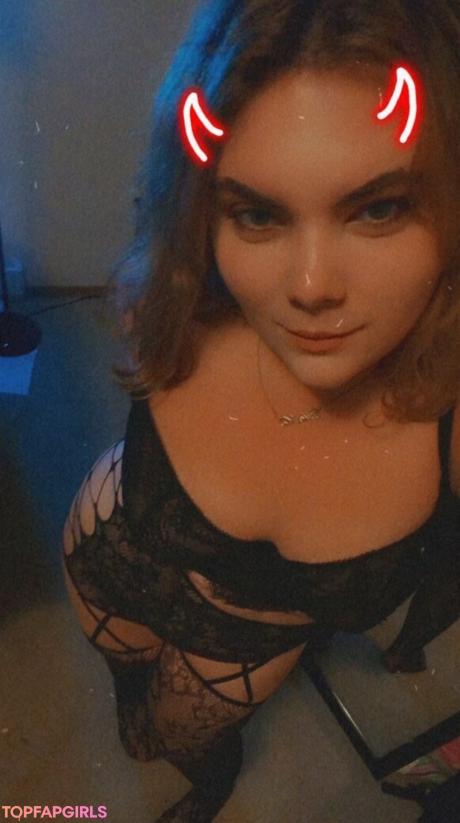 Lilly_lustbunny nude leaked OnlyFans photo #39