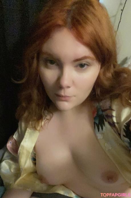 Lilly_lustbunny nude leaked OnlyFans photo #48