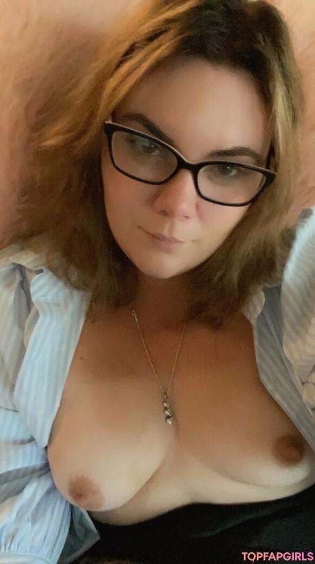 Lilly_lustbunny nude leaked OnlyFans photo #59