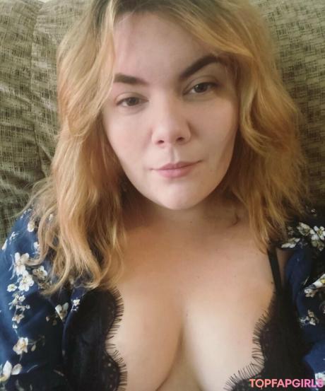 Lilly_lustbunny nude leaked OnlyFans photo #69