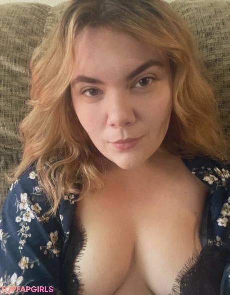 Lilly_lustbunny nude leaked OnlyFans photo #70