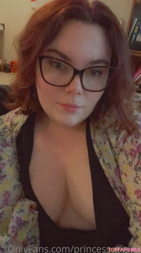 Lilly_lustbunny nude leaked OnlyFans photo #74