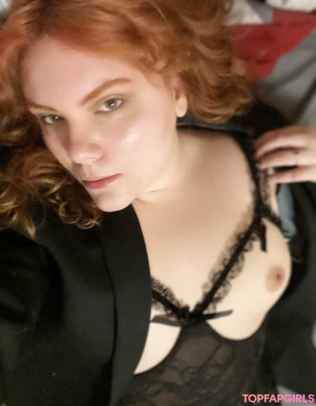 Lilly_lustbunny nude leaked OnlyFans photo #9