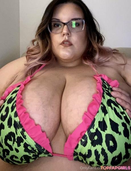 Horrorwhorre nude leaked OnlyFans photo #37