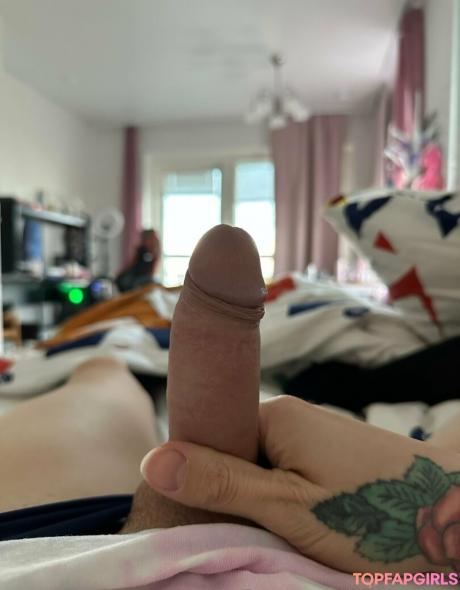 Nanachka nude leaked OnlyFans photo #131