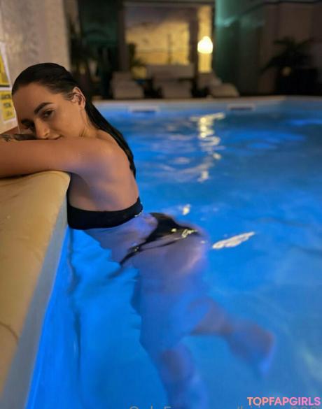 Bianca998 nude leaked OnlyFans photo #20