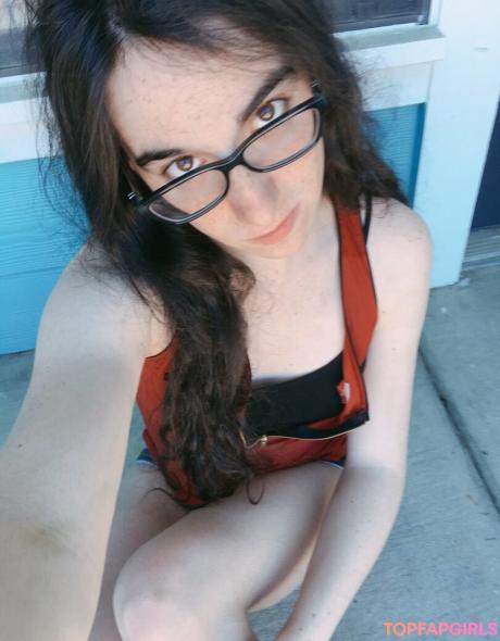 Orcastraw nude leaked OnlyFans photo #99