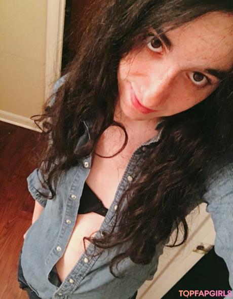 Orcastraw nude leaked OnlyFans photo #104