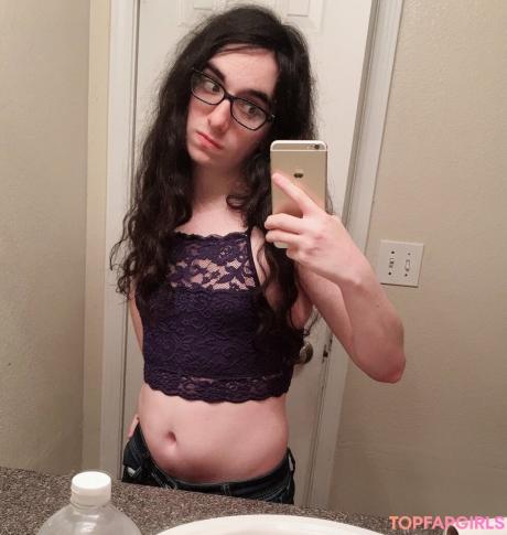 Orcastraw nude leaked OnlyFans photo #105