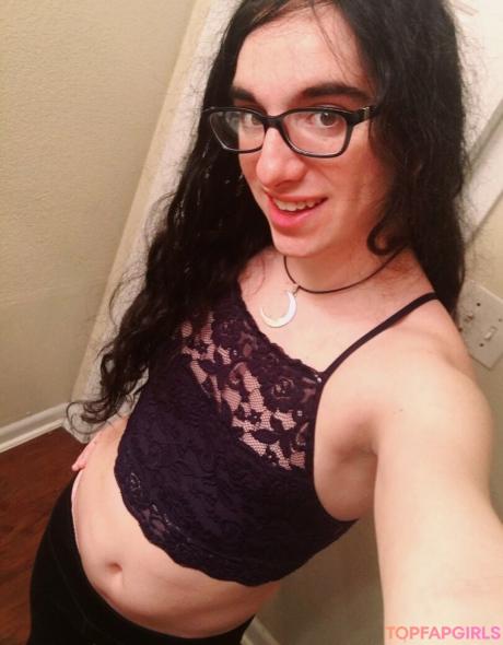 Orcastraw nude leaked OnlyFans photo #107
