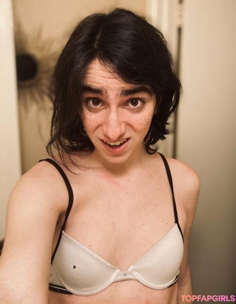 Orcastraw nude leaked OnlyFans photo #108