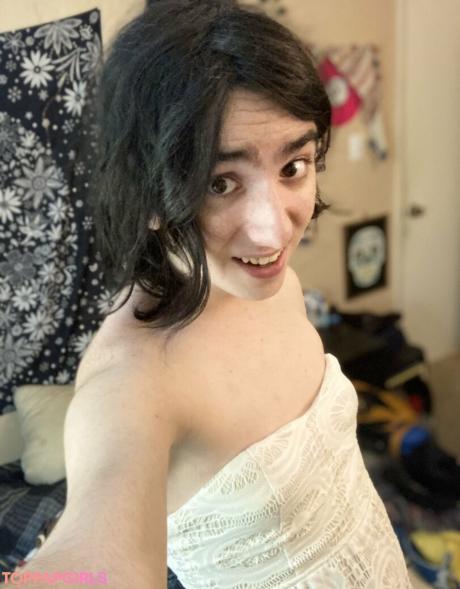 Orcastraw nude leaked OnlyFans photo #109
