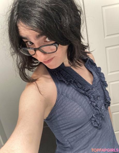 Orcastraw nude leaked OnlyFans photo #111