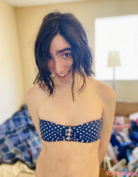 Orcastraw nude leaked OnlyFans photo #112