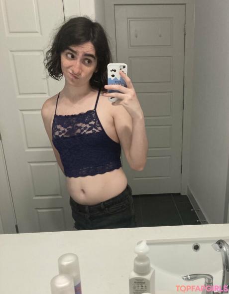 Orcastraw nude leaked OnlyFans photo #113