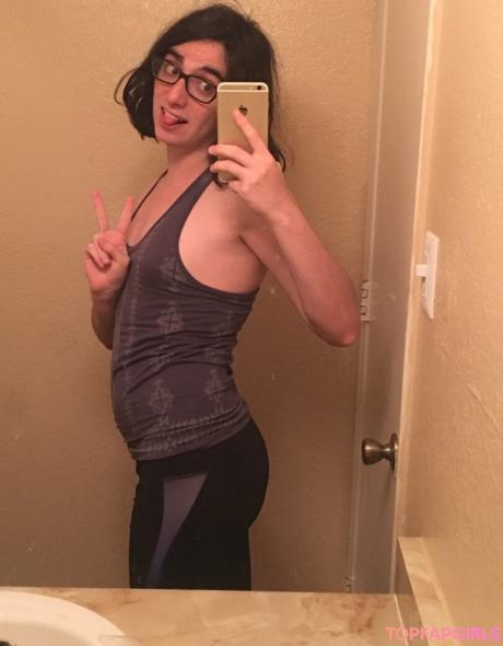 Orcastraw nude leaked OnlyFans photo #115