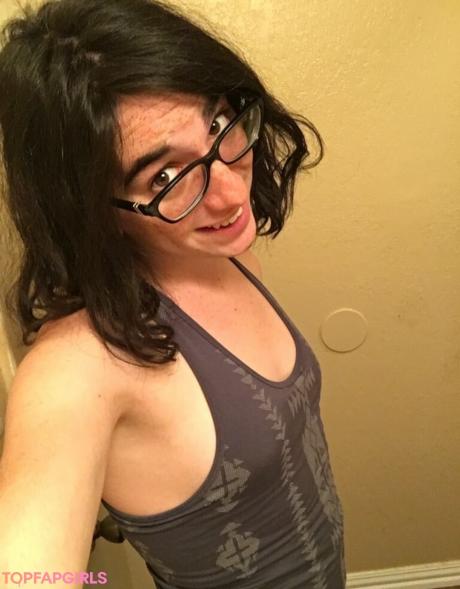 Orcastraw nude leaked OnlyFans photo #116
