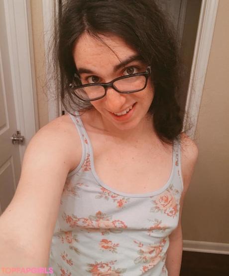 Orcastraw nude leaked OnlyFans photo #12
