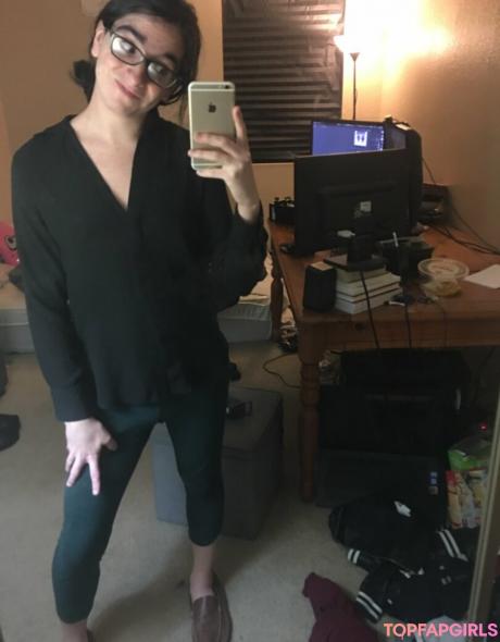 Orcastraw nude leaked OnlyFans photo #118