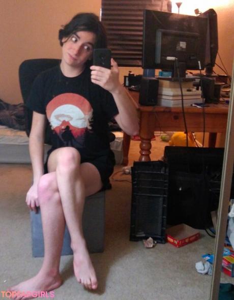 Orcastraw nude leaked OnlyFans photo #119