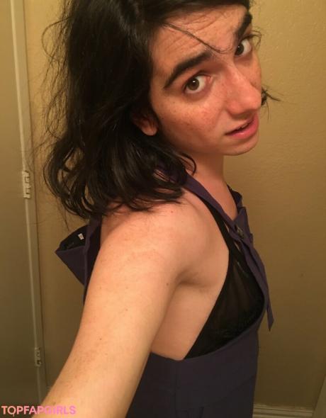 Orcastraw nude leaked OnlyFans photo #120