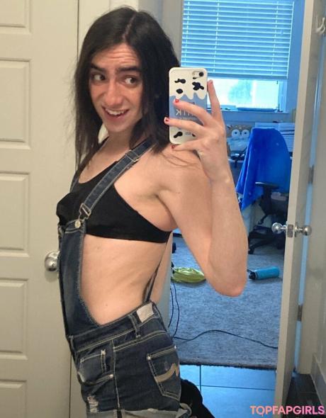 Orcastraw nude leaked OnlyFans photo #124