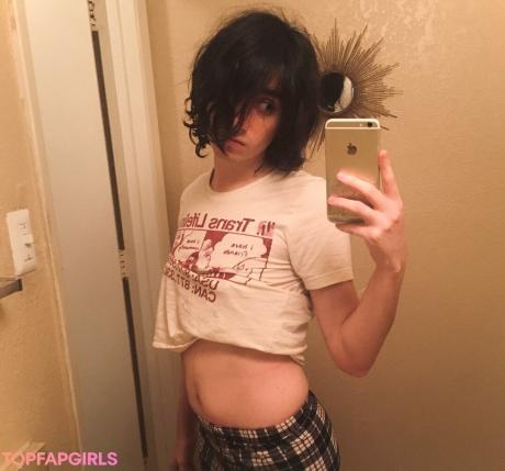 Orcastraw nude leaked OnlyFans photo #125