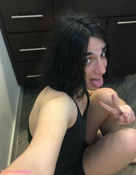 Orcastraw nude leaked OnlyFans photo #126