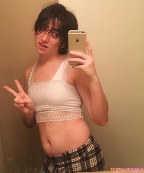 Orcastraw nude leaked OnlyFans photo #13