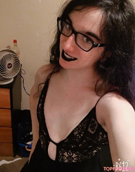 Orcastraw nude leaked OnlyFans photo #131