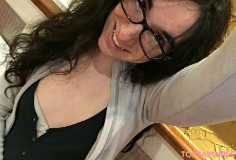 Orcastraw nude leaked OnlyFans photo #132