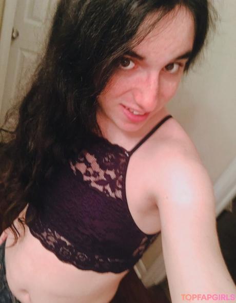 Orcastraw nude leaked OnlyFans photo #133