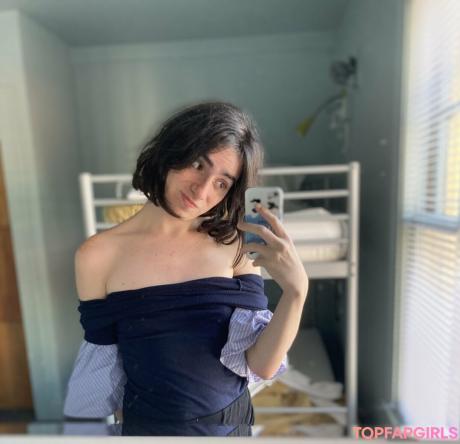 Orcastraw nude leaked OnlyFans photo #134