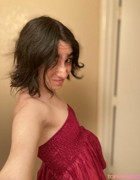 Orcastraw nude leaked OnlyFans photo #135