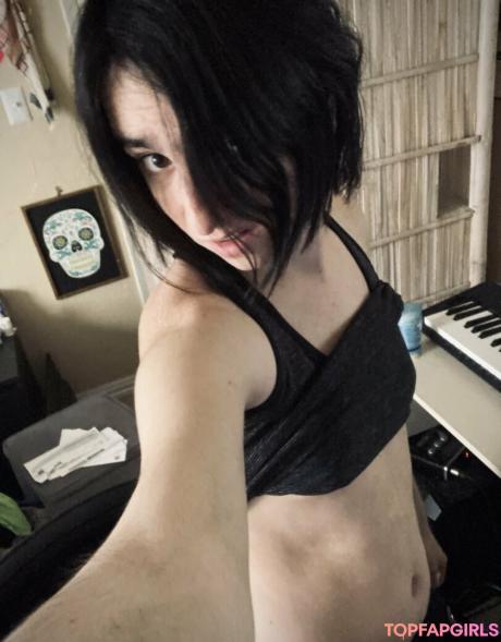 Orcastraw nude leaked OnlyFans photo #137