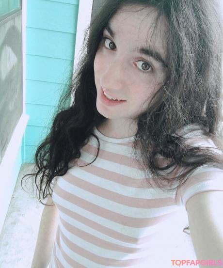 Orcastraw nude leaked OnlyFans photo #14