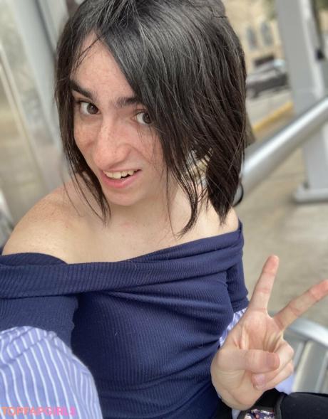 Orcastraw nude leaked OnlyFans photo #138
