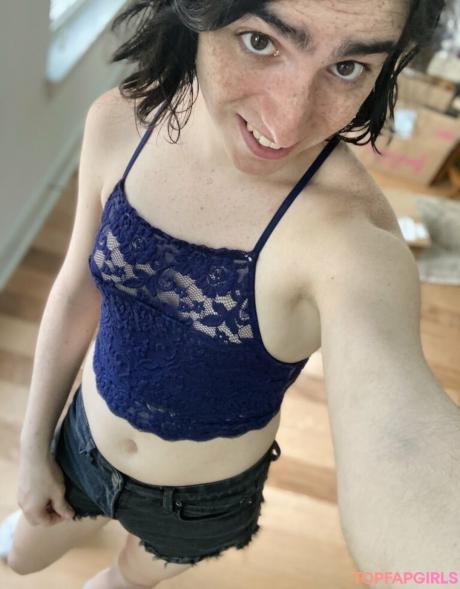 Orcastraw nude leaked OnlyFans photo #139