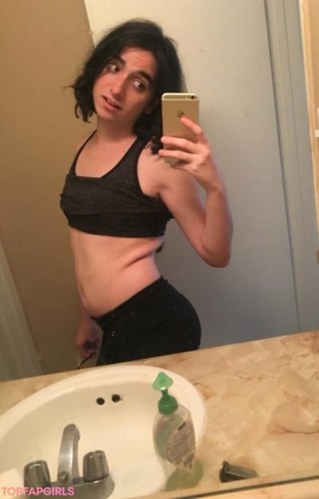 Orcastraw nude leaked OnlyFans photo #140