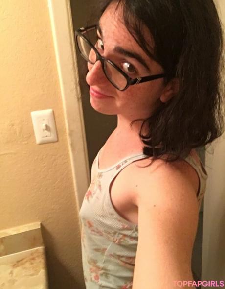 Orcastraw nude leaked OnlyFans photo #141