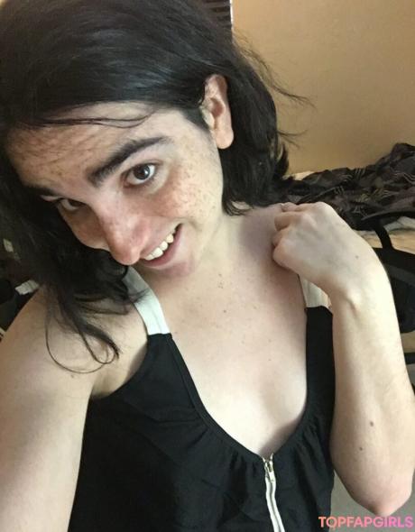 Orcastraw nude leaked OnlyFans photo #142