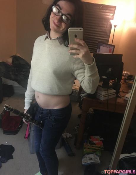 Orcastraw nude leaked OnlyFans photo #143
