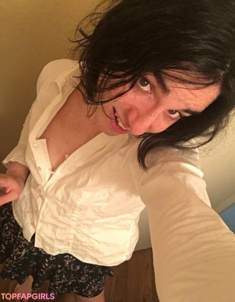 Orcastraw nude leaked OnlyFans photo #145