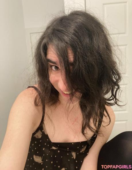 Orcastraw nude leaked OnlyFans photo #147