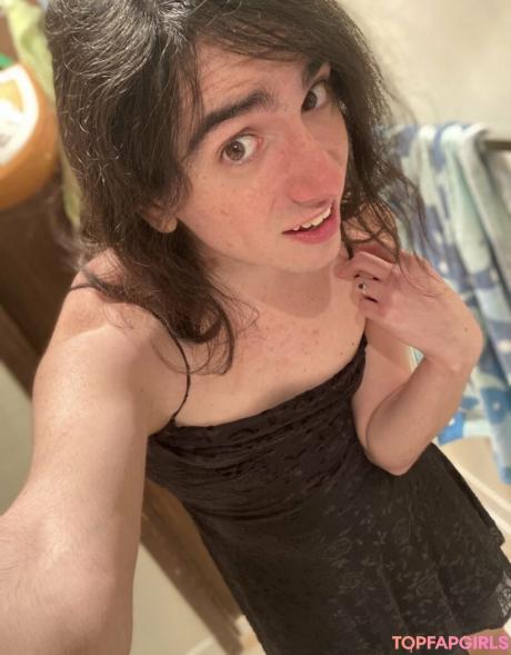 Orcastraw nude leaked OnlyFans photo #148