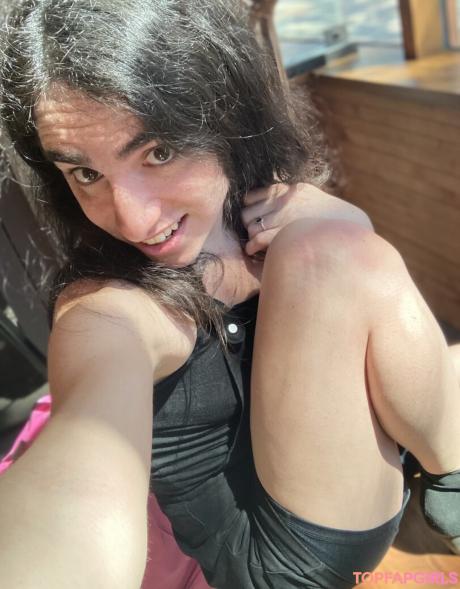 Orcastraw nude leaked OnlyFans photo #149