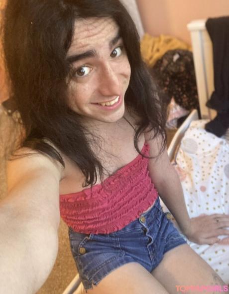 Orcastraw nude leaked OnlyFans photo #151