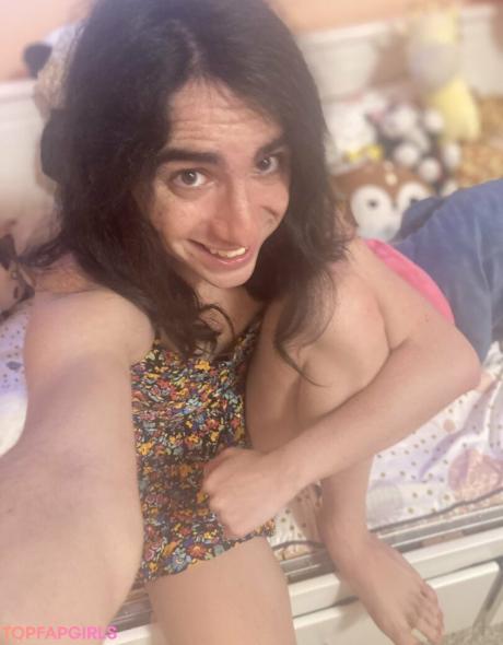 Orcastraw nude leaked OnlyFans photo #152